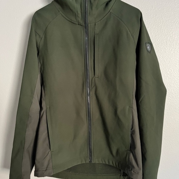 SOLD - Picture 2 of 5